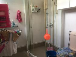 Blk 312 Serangoon Avenue 2 (Serangoon), HDB 5 Rooms #149108282